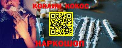 крисы Абакан