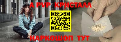 крисы Абакан